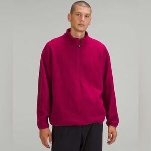 Men’s lulu Sweatshirt